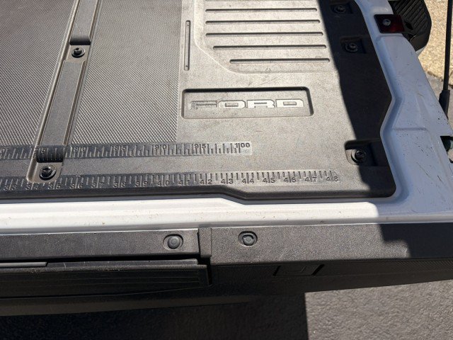 Used 2022 Ford F150 XLT w/ Equipment Group 302A High AWD/4WD image 8