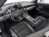 Certified 2017 Porsche 911 Carrera S image 4