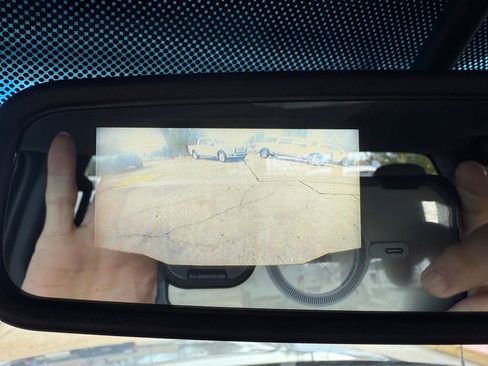 Used 2013 Ford F150 XLT w/ Luxury Equipment Group image 29