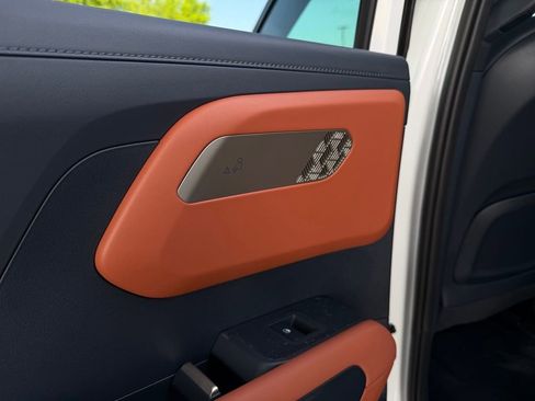 New 2027 Kia Telluride SX FWD image 26