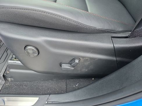 New 2026 Dodge Durango GT image 13