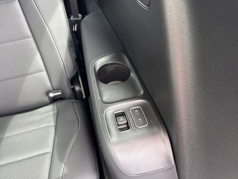 New 2026 Mercedes-Benz GLS 450 4MATIC image 17