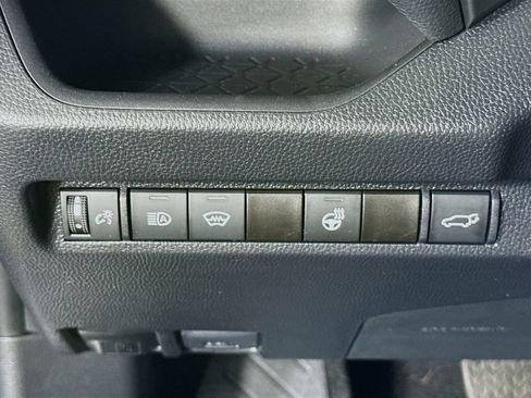 Certified 2024 Toyota RAV4 XLE w/ Convenience Package AWD/4WD image 20