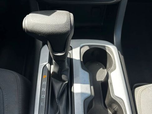 Used 2018 Honda Ridgeline RTL image 16