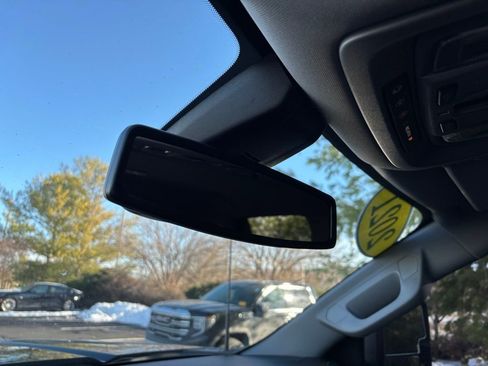 Used 2021 GMC Sierra 2500 Denali image 39