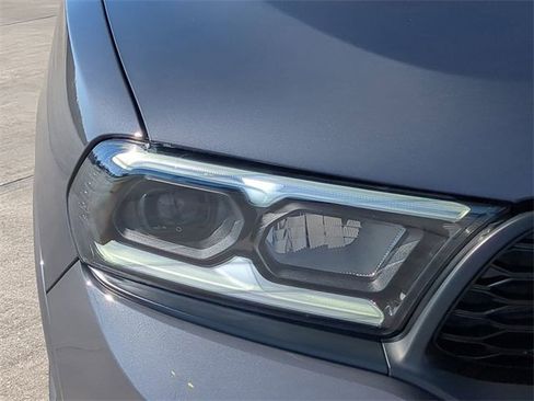 New 2026 Dodge Durango GT image 10
