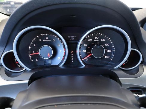 Used 2009 Acura TL w/ Technology Package FWD image 51