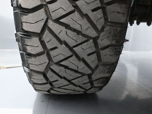 Used 2023 Ford F150 XLT w/ Equipment Group 302A High AWD/4WD image 19