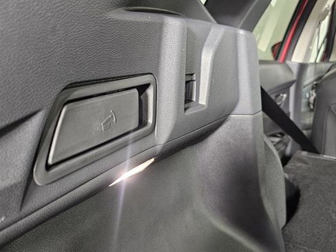 New 2026 Nissan Murano SL AWD/4WD image 21