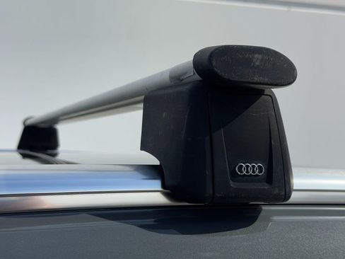 Used 2021 Audi Q3 2.0T Premium Plus AWD/4WD image 33