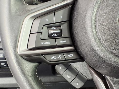 Used 2021 Subaru Forester Premium AWD/4WD image 19