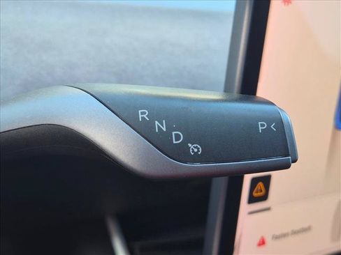 Used 2019 Tesla Model 3 Long Range AWD/4WD image 10