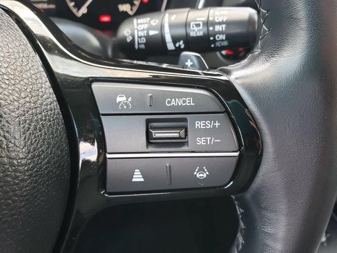 Used 2025 Honda Pilot EX-L image 14
