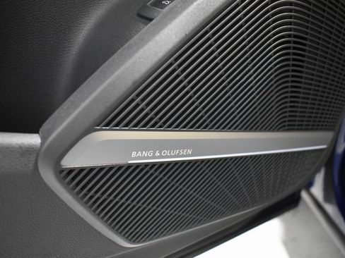 Used 2018 Audi Q5 Prestige w/ Prestige Package image 17