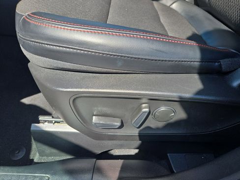 Used 2023 Ford Escape ST-Line w/ Tech Pack #1 AWD/4WD image 12