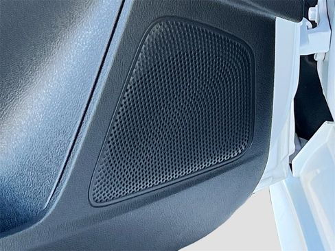 Used 2017 Ford Focus RS image 19