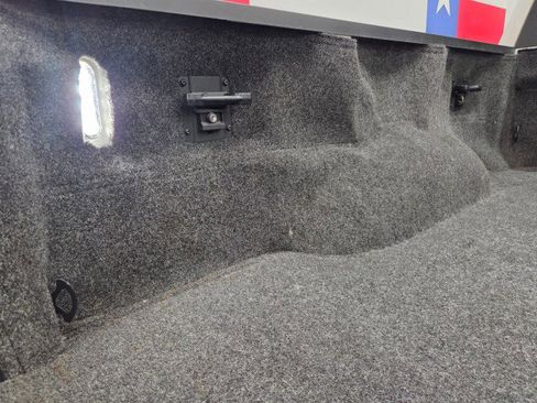 Used 2021 Ford F250 King Ranch w/ King Ranch Ultimate Package image 33