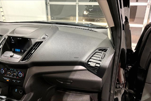 Used 2019 Ford Escape SEL FWD image 33