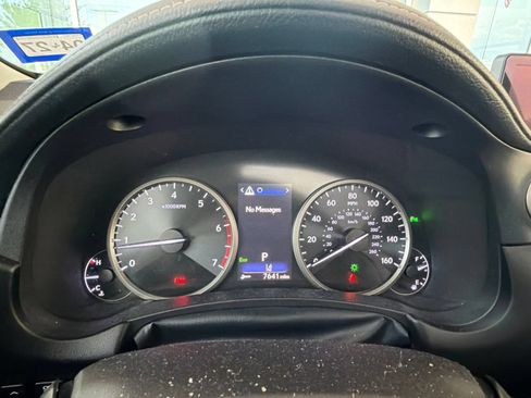 Used 2018 Lexus NX 300 FWD w/ Premium Package image 24