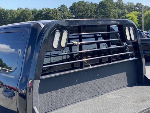 Used 2019 Ford F250 XL w/ STX Appearance Package AWD/4WD image 39