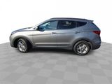 Used 2018 Hyundai Santa Fe Sport w/ 2.4L Value Package 02 image 5