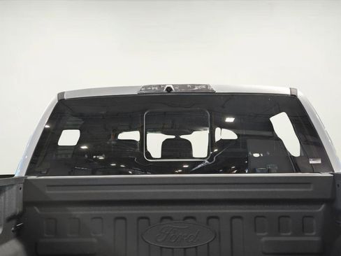 Used 2023 Ford F150 Raptor w/ Raptor Carbon Fiber Package AWD/4WD image 10