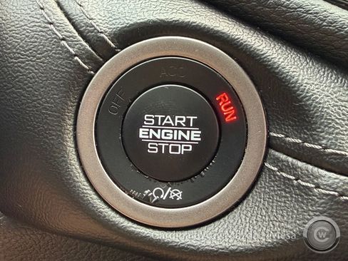 Used 2021 Dodge Durango SXT image 29