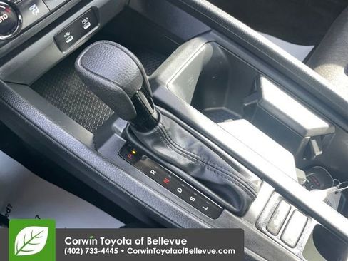 Used 2023 Honda Accord EX image 14