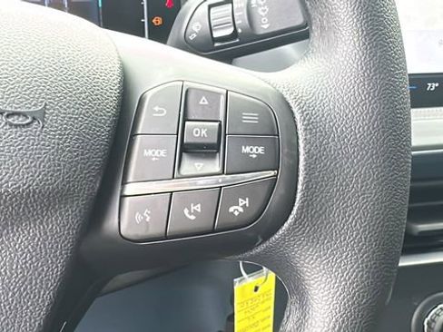 New 2026 Ford Maverick XL FWD image 25