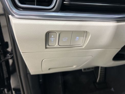 New 2026 Kia Sorento SX Prestige AWD/4WD image 13