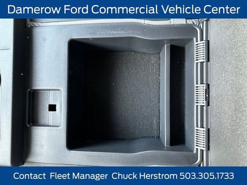 Certified 2025 Ford F350 XL w/ STX Appearance Package image 19