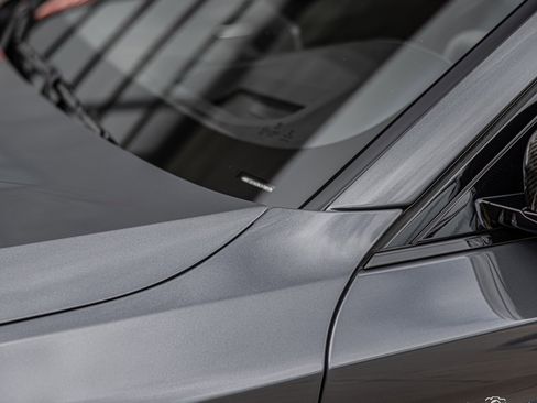 Used 2022 BMW M5 CS image 14