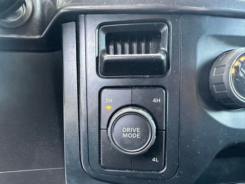 Certified 2023 Ford F150 XL w/ STX Appearance Package AWD/4WD image 23