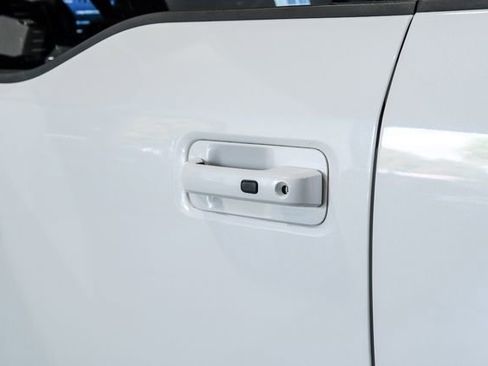 Used 2020 Ford F250 Lariat image 40