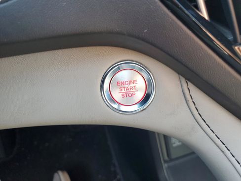 Used 2019 Acura RDX AWD w/ Technology Package image 36