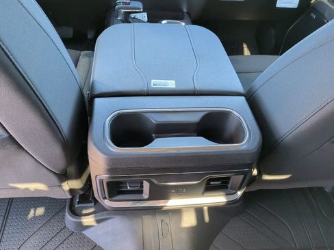 New 2026 GMC Sierra 1500 Elevation w/ Preferred Package RWD image 38