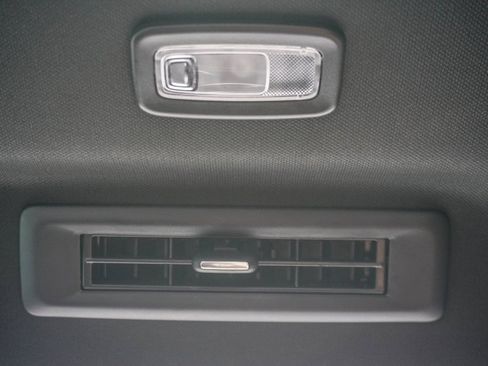 Used 2023 Cadillac Escalade Sport image 15