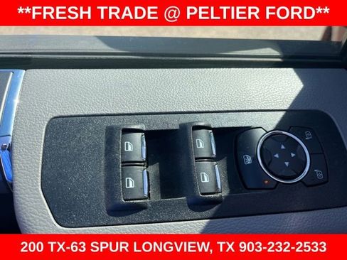 Used 2020 Ford F150 XLT w/ Equipment Group 302A Luxury image 13