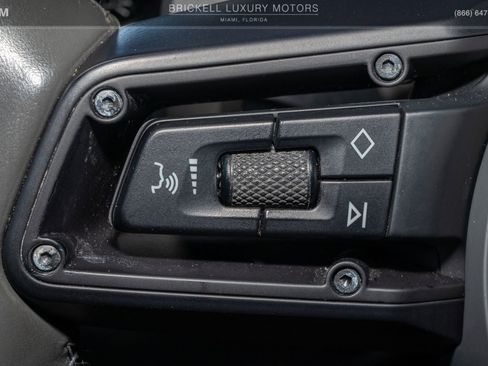 Used 2020 Porsche 911 Carrera S image 31