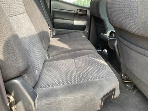 Used 2007 Toyota Tundra SR5 AWD/4WD image 29