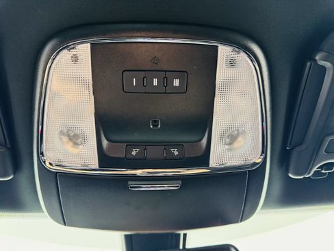 Used 2020 Dodge Charger Scat Pack RWD image 22