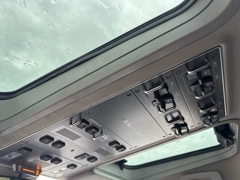 Used 2024 INEOS Grenadier image 17