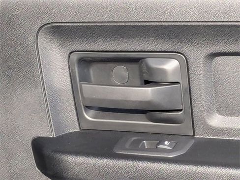 New 2025 RAM 3500 Tradesman w/ Chrome Appearance Group image 31