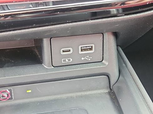 Used 2022 Lexus NX 250 FWD w/ Premium Package image 25