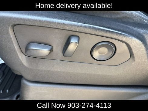 Used 2022 GMC Yukon SLE RWD image 19