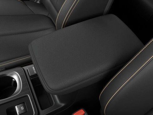 New 2026 Subaru Outback Limited XT AWD/4WD image 21