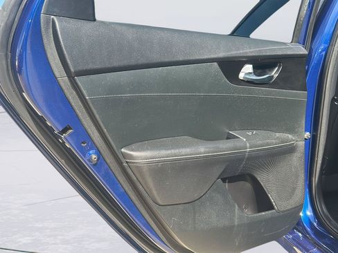 Used 2019 Kia Forte S FWD image 20