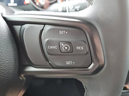 Used 2023 Jeep Gladiator Sport AWD/4WD image 22