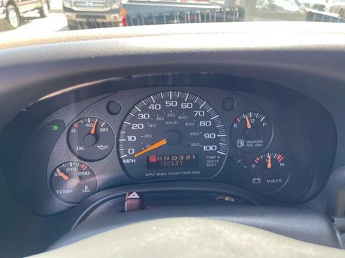 Used 1999 GMC Savana 1500 image 27