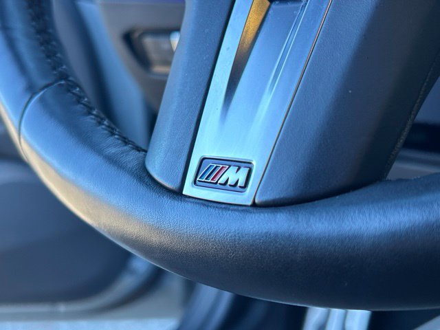 Used 2024 BMW M440i xDrive Gran Coupe AWD/4WD image 46